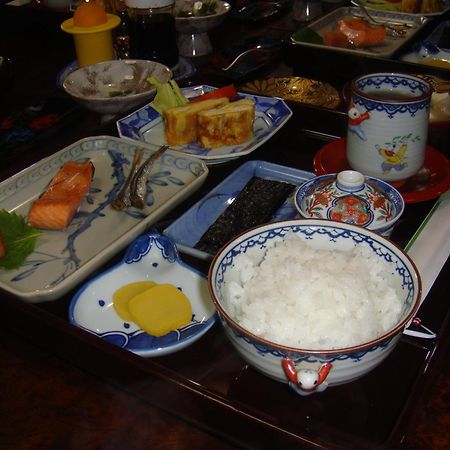 Family Ryokan Kawakyu With Showa Retro, Private Hot Spring Ibuszuki Kültér fotó