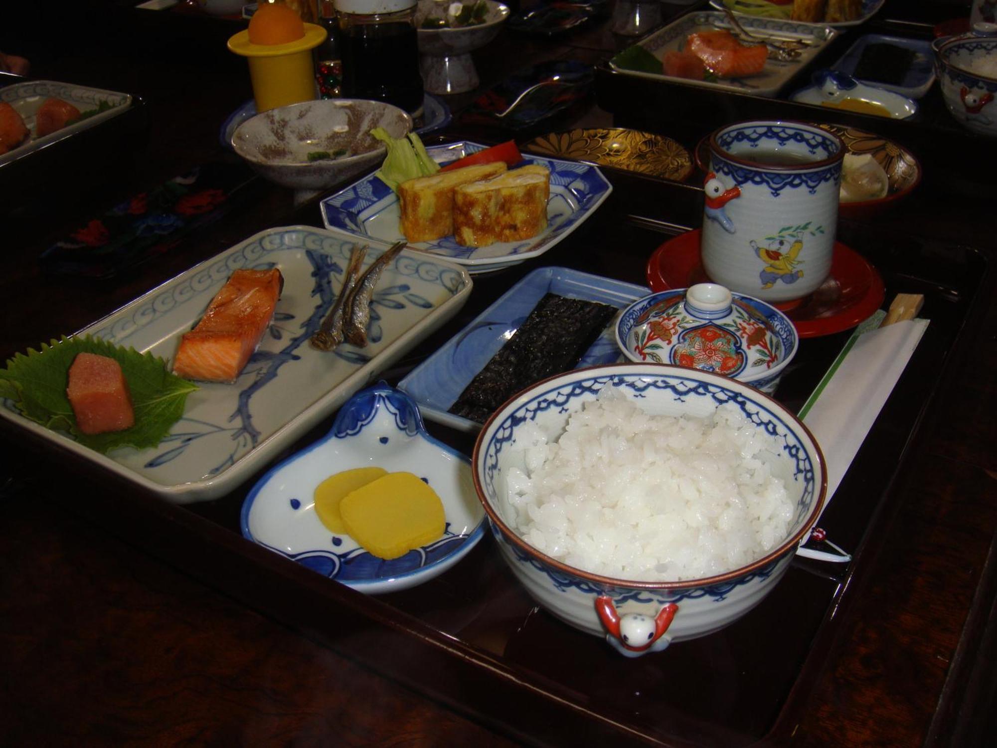 Family Ryokan Kawakyu With Showa Retro, Private Hot Spring Ibuszuki Kültér fotó