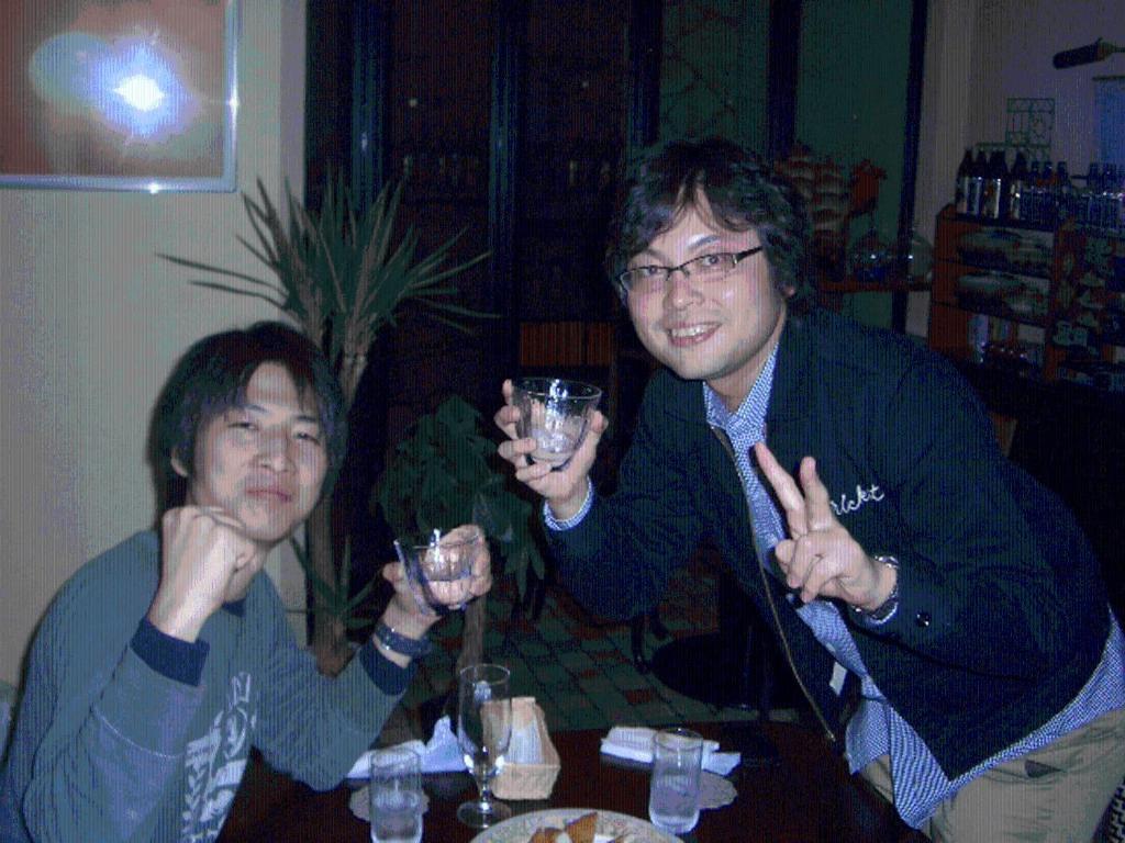 Family Ryokan Kawakyu With Showa Retro, Private Hot Spring Ibuszuki Kültér fotó