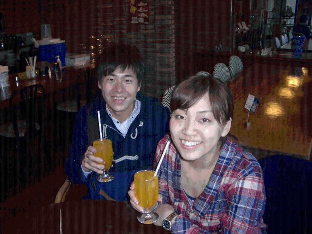 Family Ryokan Kawakyu With Showa Retro, Private Hot Spring Ibuszuki Kültér fotó