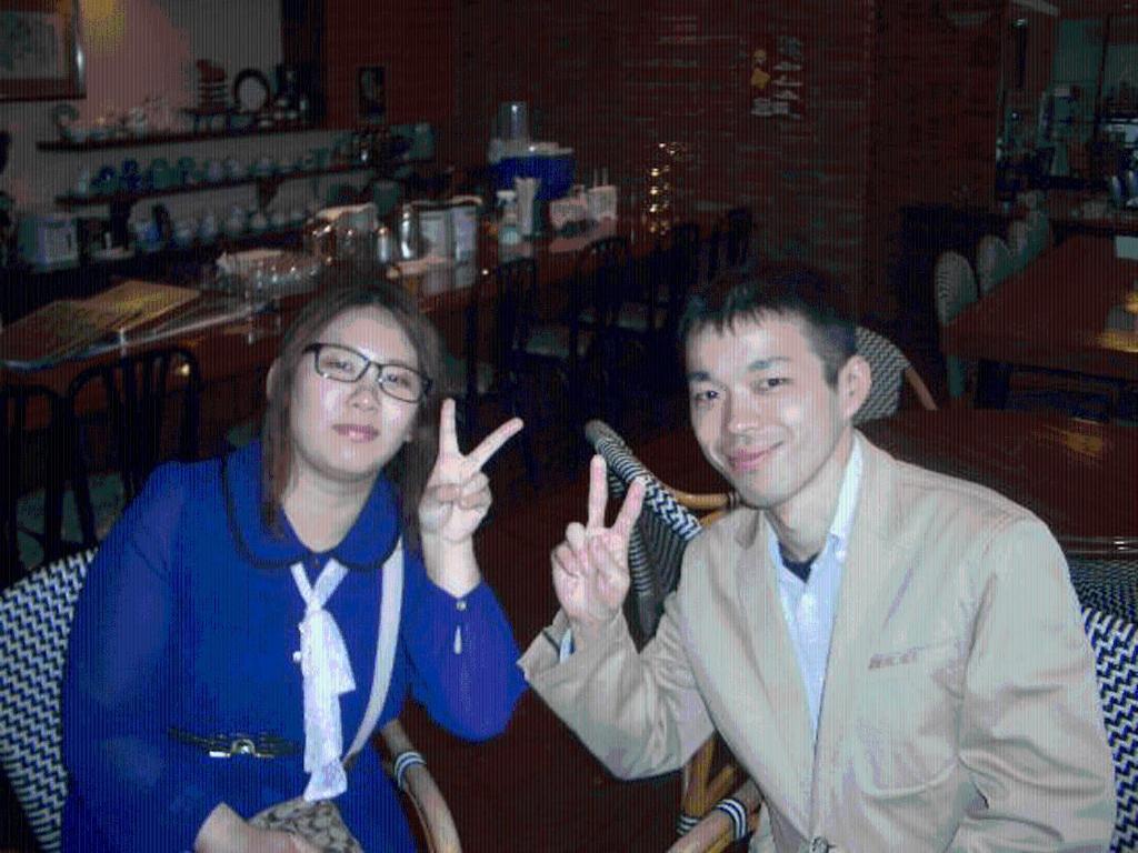 Family Ryokan Kawakyu With Showa Retro, Private Hot Spring Ibuszuki Kültér fotó